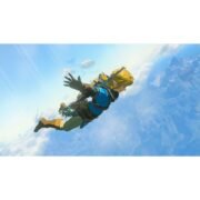 S0465343_2 S0465343_2