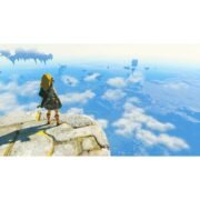 S0465343_3 S0465343_3