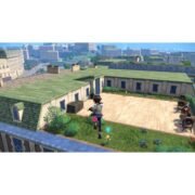 S0467855_1 S0467855_1