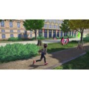 S0467855_2 S0467855_2