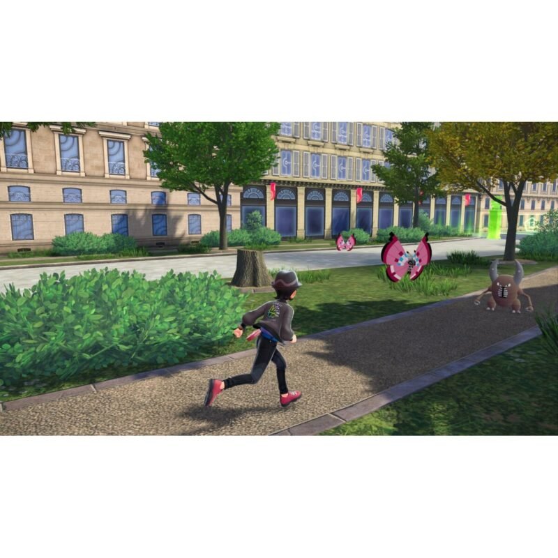 S0467855_2 S0467855_2