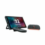 S0465250_6 S0465250_6