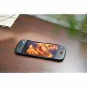 S0465250_8 S0465250_8