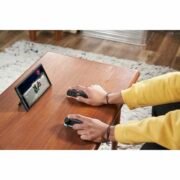 S0465250_9 S0465250_9