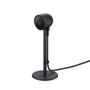 S0465358_2 S0465358_2