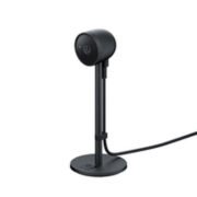 S0465358_3 S0465358_3