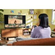 S0465358_5 S0465358_5