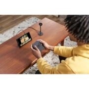 S0465358_7 S0465358_7