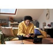 S0465358_9 S0465358_9