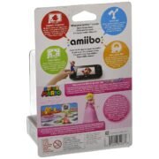 S7185645_4 S7185645_4