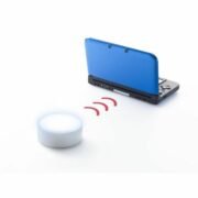 S7185645_2 S7185645_2