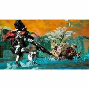 S71003329_2 S71003329_2