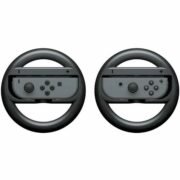 S7143841_0 S7143841_0