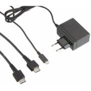 S7162712_3 S7162712_3