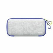 S7179661_2 S7179661_2