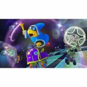 S7193668_4 S7193668_4