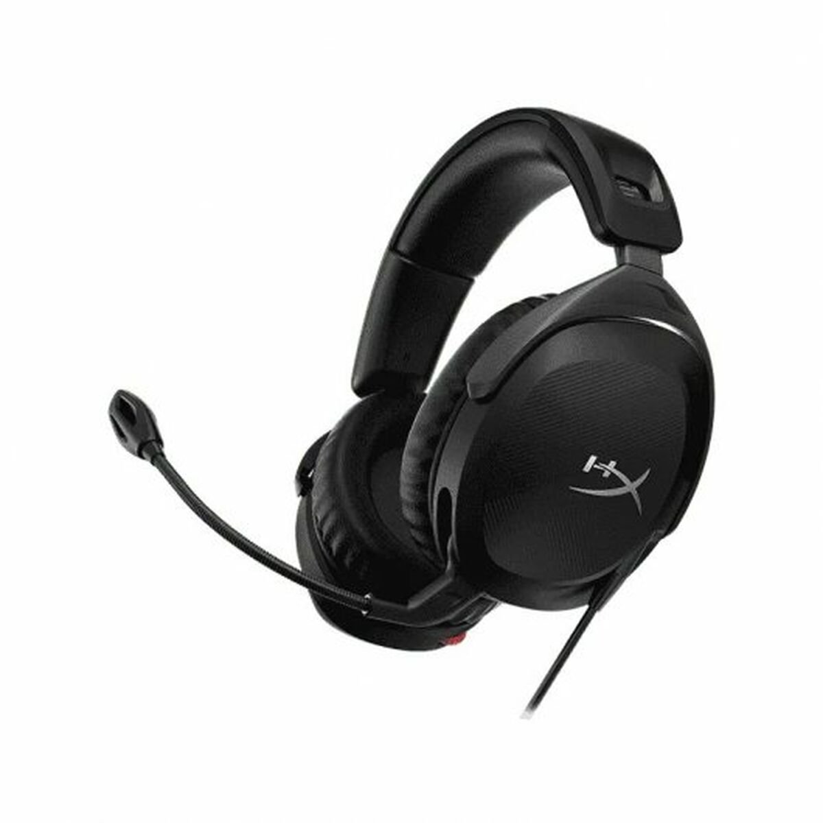 HyperX Cloud Stinger 2