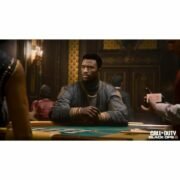 S71010690_5 S71010690_5