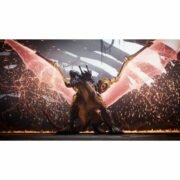 S71015435_4 S71015435_4