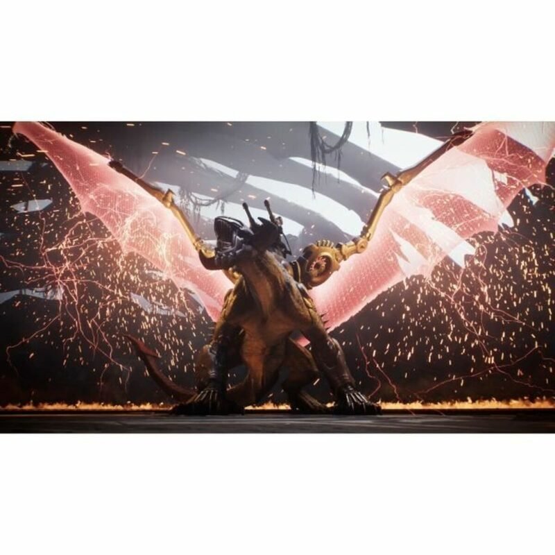 S71015435_4 S71015435_4