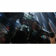 S71015435_5 S71015435_5