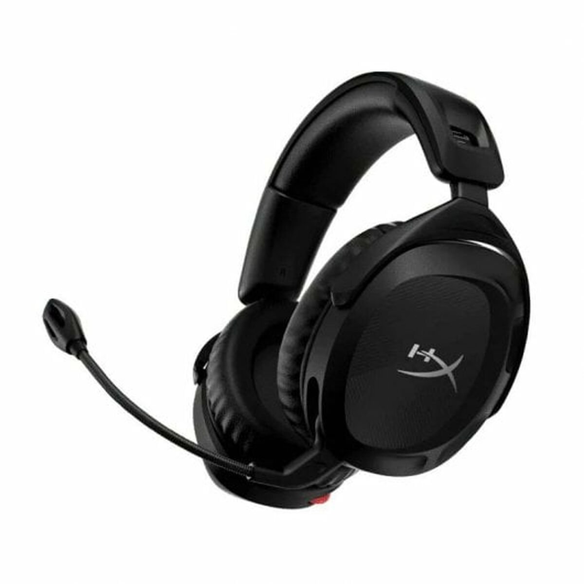 HyperX Cloud Stinger 2 Bluetooth