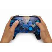 S55274178_8 S55274178_8