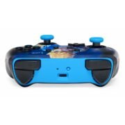 S55274178_4 S55274178_4