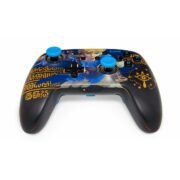 S55274178_5 S55274178_5