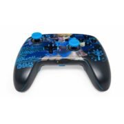 S55274178_6 S55274178_6