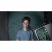 S7196374_1 S7196374_1