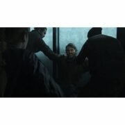 S7196374_2 S7196374_2