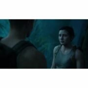 S7196374_5 S7196374_5