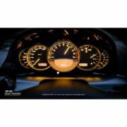 S7191371_1 S7191371_1