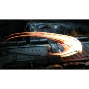 S7191355_5 S7191355_5