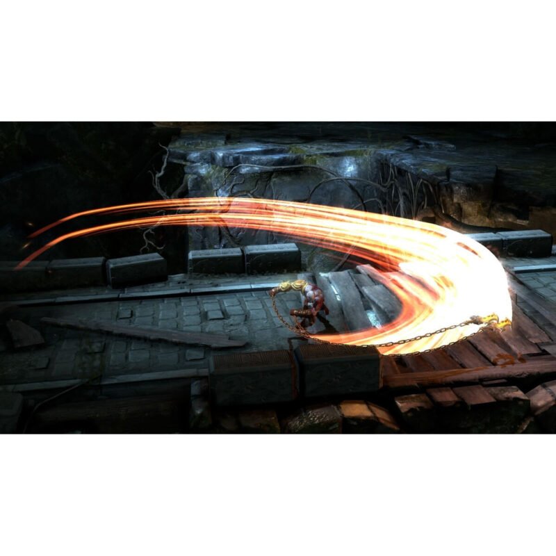 S7191355_5 S7191355_5