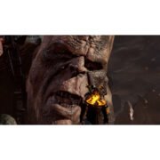 S7191355_6 S7191355_6