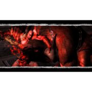 S7191355_7 S7191355_7