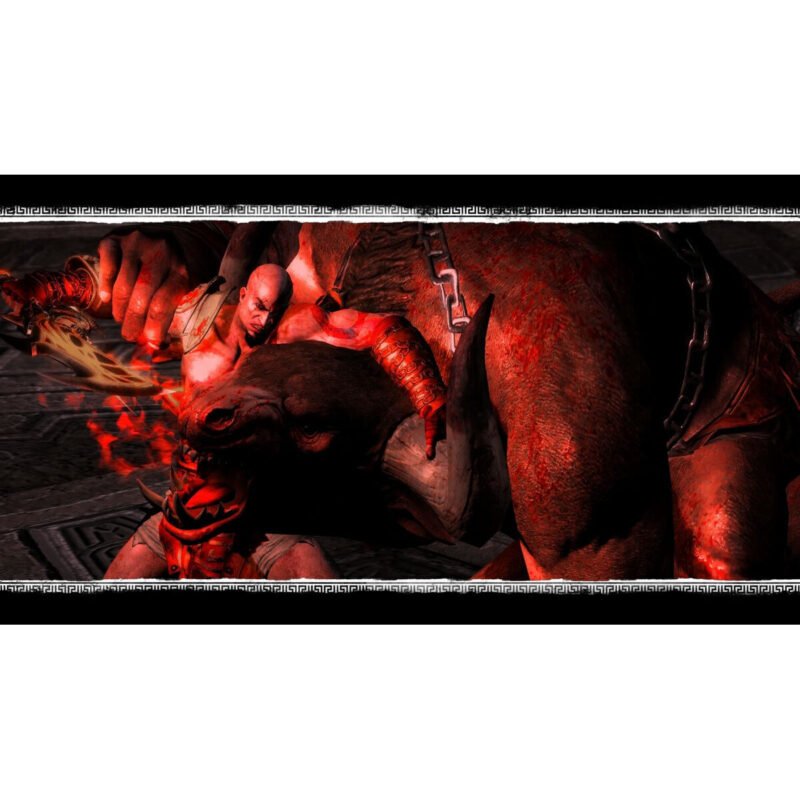 S7191355_7 S7191355_7