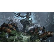 S7191355_8 S7191355_8