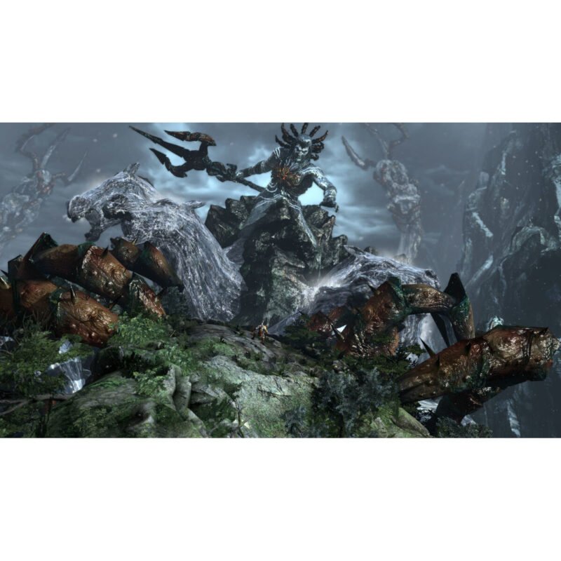 S7191355_8 S7191355_8