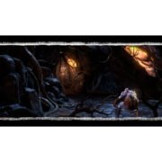 S7191355_10 S7191355_10