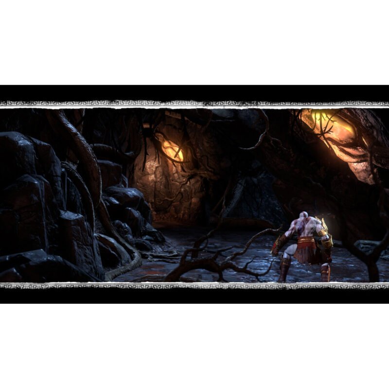 S7191355_10 S7191355_10