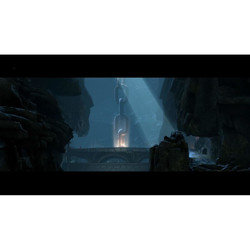 S7191355_1 S7191355_1