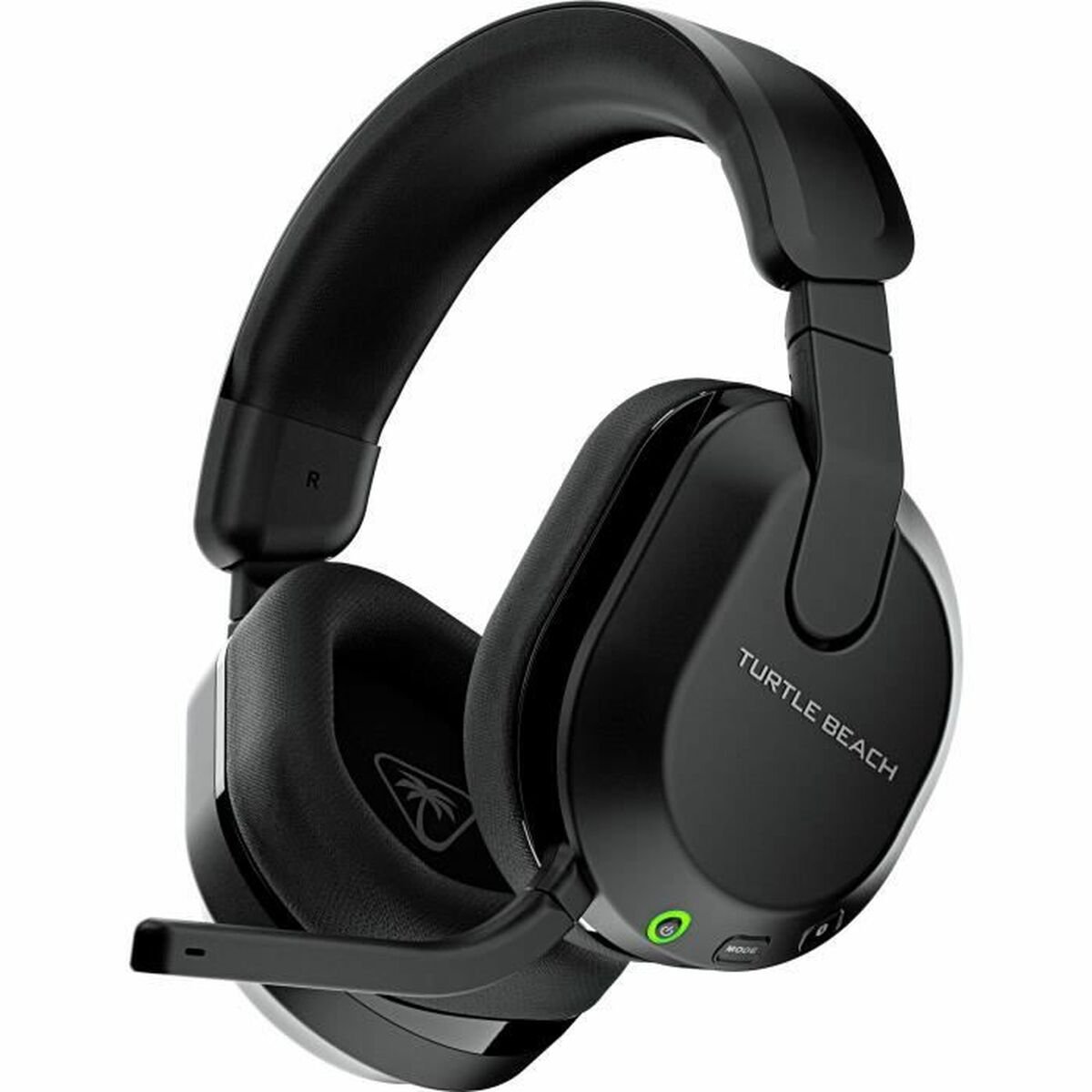 Casque Gaming Turtle Beach Stealth 600 Gen 3 Sans Fil - Réduction Bruit Active - PC/PS/Switch/Steam Deck