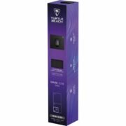 S71009726_3 S71009726_3