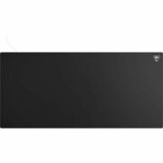 S71009727_0 S71009727_0