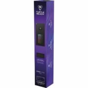 S71009727_3 S71009727_3