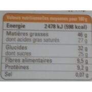 S71020945_4 S71020945_4