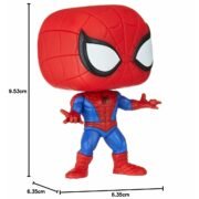 S71020948_6 S71020948_6